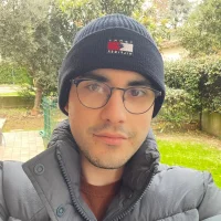 AlexStoneX's Profile Pic