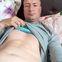 Moldarexmax6 - Profil Fotoğrafı