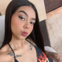 amarha_carter's Profile Pic