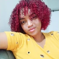 michelly_ebony_'s Profile Pic