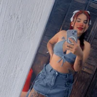 tifany91s profilbillede