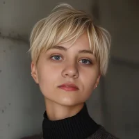 PeaceFlack's Profile Pic