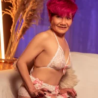 Salomediazz's Avatar Pic