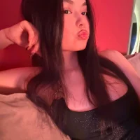 koyoomi's Avatar Pic