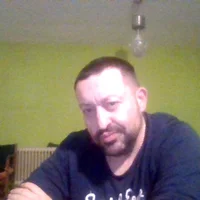 MANUELMAT77 Poză avatar