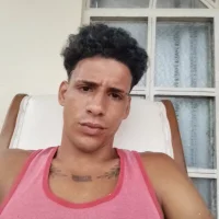 Osmanydl05