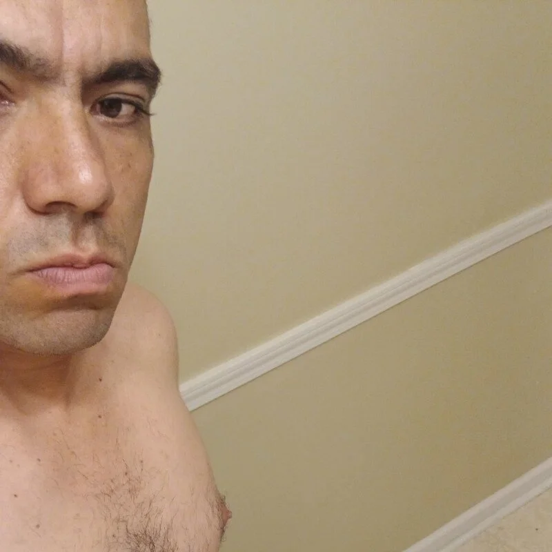 calichemiles profile photo