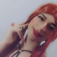 cataleyagold912s profilbillede