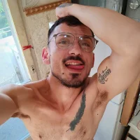 xallis Profilový obrázek