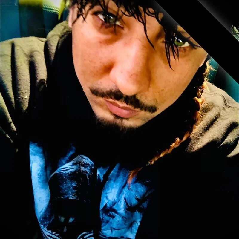 DifferentDash54 profile photo