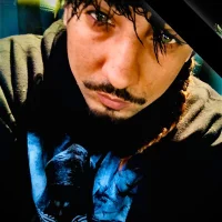 DifferentDash54 Profilový obrázek