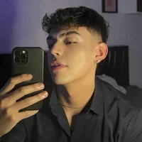 hiddenwaves profilbillede