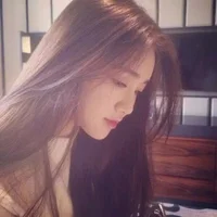 Foto de perfil de Annabelle868