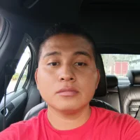 admos1561 profiképe