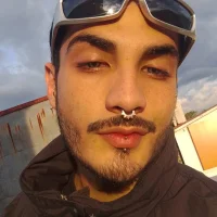 LovexJuxn_s Profilfoto