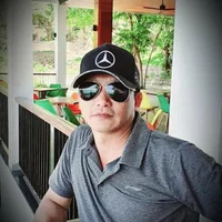 hiferenti's Avatar Pic