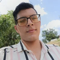 camilo_and_friends's Profile Pic