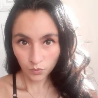 caarlaa4s profilbillede