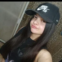 TU_ATRAVIDA webcam