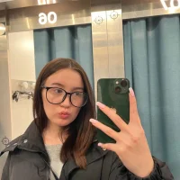 Ella_Vince Poză de profil