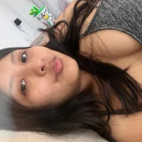 uma68's Profile Pic