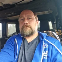 Foto do perfil de akstr8