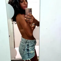 ExtreameAmber's Profile Pic