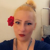 Angela_Pornostars profilbillede