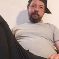 wand_dickn Profiilikuva