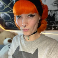 Imagem de avatar de FRRANNKIE