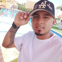 Slika avatara modela Elcrocans23-06