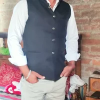 Garammandi011のアバター写真