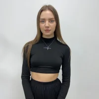 MaidaGee Profilový obrázek