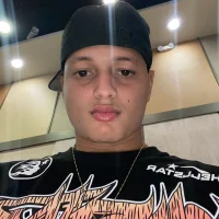 badboy_pink20s profilbillede