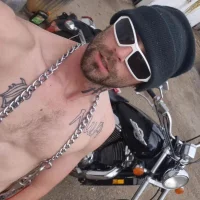 alpha_wolf_762's Profile Pic