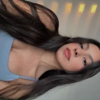 Valeedoll Immagine Avatar