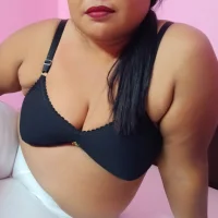 Priya__20 的個人資料圖片