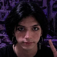 Gambar Avatar olii_dusk