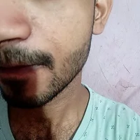 xhanm: εικόνα άβαταρ