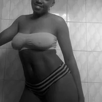 suna_linda's Profile Pic