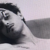 favdealer's Avatar Pic