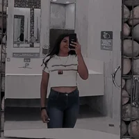 HannahSterling - Profil Fotoğrafı