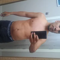 JAV33OLD's Avatar Photo