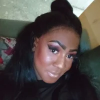 Foto del avatar de Amazing12inch