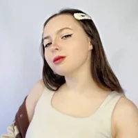 GarynAnstead Profilový obrázek