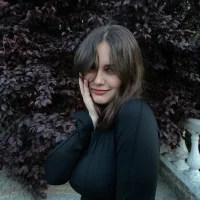 SynneBellasn Profiilikuva