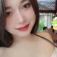 Ảnh Đại Diện NIANSED