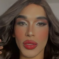 DollsKiara model avatar