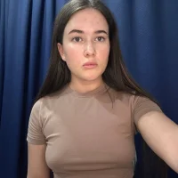 Foto do avatar de JoycelynUrion