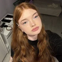 IvanaSamrov – live chatrum